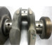 #PI05 Crankshaft Standard For 96-97 Honda Accord  2.2